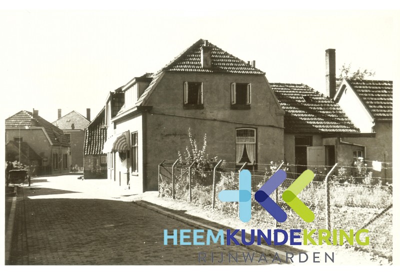1949-50 25